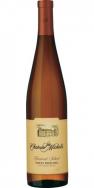 Chteau Ste. Michelle - Harvest Select Riesling Columbia Valley 0 (750)