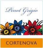 Cortenova - Pinot Grigio 2022 (750)
