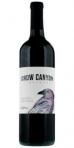 Crow Canyon Cabernet 2021 (750)