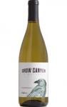 Crow Canyon Chardonnay 2022 (750)