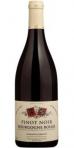 Domaine Perraud Bourgogne Pinot Noir 2020 (750)