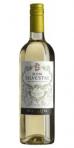 Don Silvestre - Reserve Sauvignon Blanc 2021 (750)