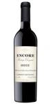 Encore - Cabernet Sauvignon 2021 (750)