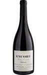 Encore - Pinot Noir 2021 (750)