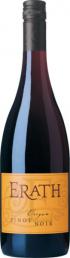 Erath - Pinot Noir Oregon NV (750ml) (750ml)