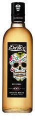 Exotico - Tequila Reposado (750ml) (750ml)
