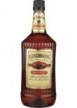 Fleischmann's - Blended Whiskey 0 (1750)