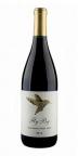 Fly By - Pinot Noir 2020 (750)