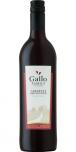 Gallo Family - Cabernet Sauvignon 0 (1500)