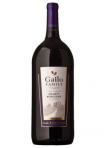 Gallo Family Vineyards - Hearty Burgundy 0 (1500)