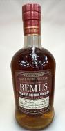George Remus - M&R Single Barrel 0 (750)