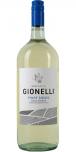 Gionelli Pinot Grigio 2022 (1500)