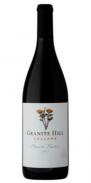Granite Hill Pinot Noir 2021 (750)