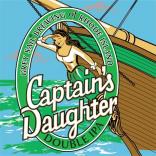 Grey Sail Capt Daughter Dbl Ipa 16oz Can Cans Cn 0 (44)
