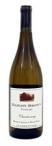 Haight Brown Vineyards - Chardonnay 0 (750)