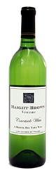 Haight Brown Vineyards - Covertside White NV (750ml) (750ml)