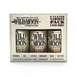 Hartford Flavor Company - Wild Moon Variety 6-Pack (66)