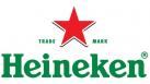 Heineken Brewery - Premium Lager 0 (43)