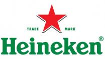 Heineken Brewery - Premium Lager (6 pack 7oz bottle) (6 pack 7oz bottle)