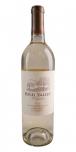 High Valley Vineyards - High Valley Sauvignon Blanc 2021 (750)