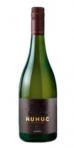 Hunuc Organic Reserve Chardonnay 2021 (750)