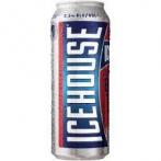 Ice House - 24 oz Cans 0 (241)