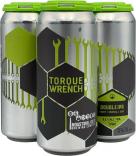 Industrial Arts Brewing - Torque Wrench DIPA 0 (44)