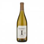 Irony - Chardonnay Napa Valley 0 (750)