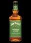 Jack Daniels - Tennessee Apple 0 (50)