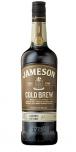 Jameson - Cold Brew Irish Whiskey (750)