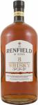 J.J. Renfield & Sons - 8 Year Canadian Whiskey (1750)