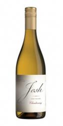 Joseph Carr - Josh Cellars Chardonnay NV (375ml) (375ml)