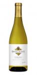 Kendall-Jackson - Chardonnay California Vintner's Reserve 0 (750)