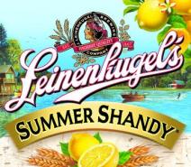 Leinenkugel - Summer Shandy (6 pack bottles) (6 pack bottles)