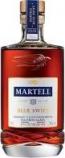 Martell - Blue Swift Cognac (750)