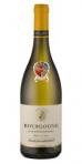 Francois Martenot - Bourgogne Chardonnay 2021 (750)