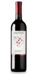 Michele's - Pinot Noir 2022 (750)