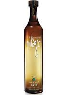 Milagro - Anejo Tequila (750ml) (750ml)