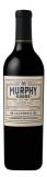 Murphy Goode - Cabernet Sauvignon 0 (750)