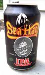 New England Brewing Co. - Sea Hag IPA 0 (66)