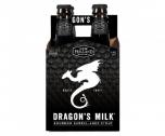 New Holland - Dragons Milk Stout 0 (448)