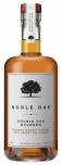 Noble Oak - Bourbon (750)