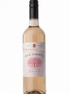 Oak Grove - Winemaker's Rose 2021 (750)