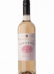 Oak Grove - Winemaker's Rose 2021 (750ml) (750ml)