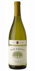Oak Grove - Chardonnay 2022 (750)