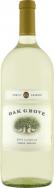 Oak Grove - Pinot Grigio 0 (1.5L)