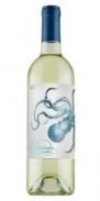 Octopoda - Sauvignon Blanc 2022 (750)