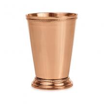 Old Kentucky Home - Copper Mint Julep Cup