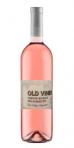 Old Vines Malbec Rose 2022 (750)