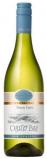 Oyster Bay - Pinot Gris 0 (750)